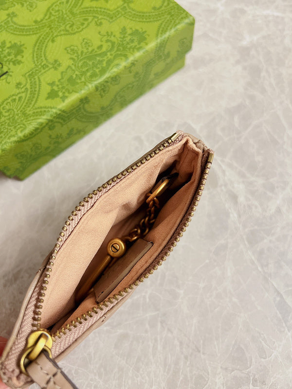 Amelia  - GCI Bags - 12896