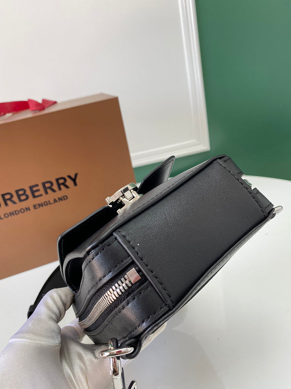 Amelia-i BOR Men Bags - 074
