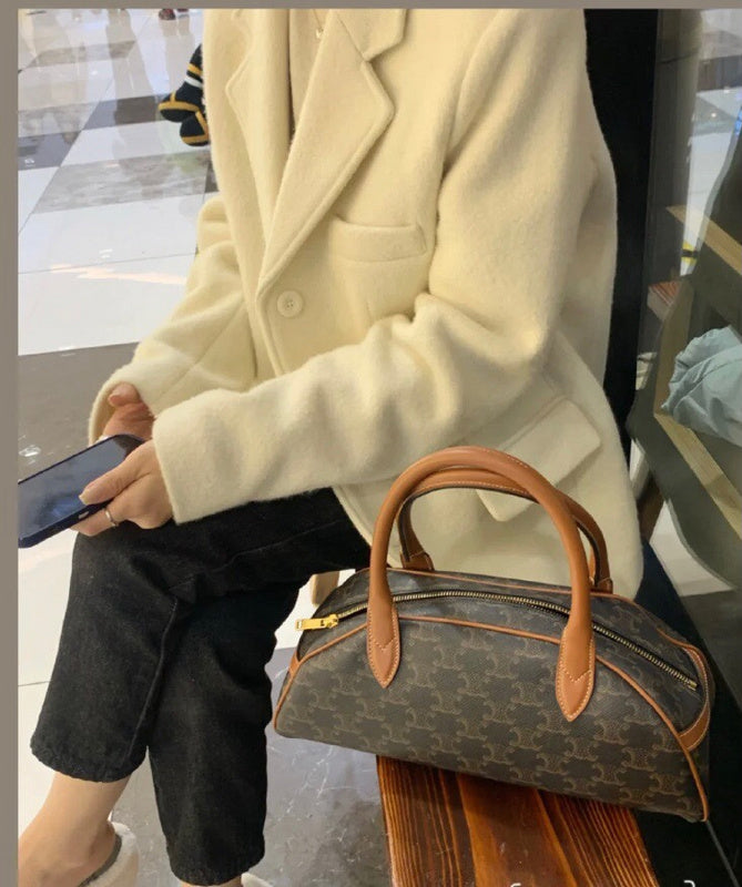 C-LINE LUXURY WOMEN BAGS - 046