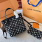 Amelia - LV Bags - 14555