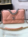 Amelia-  CHL BAGS  - 134