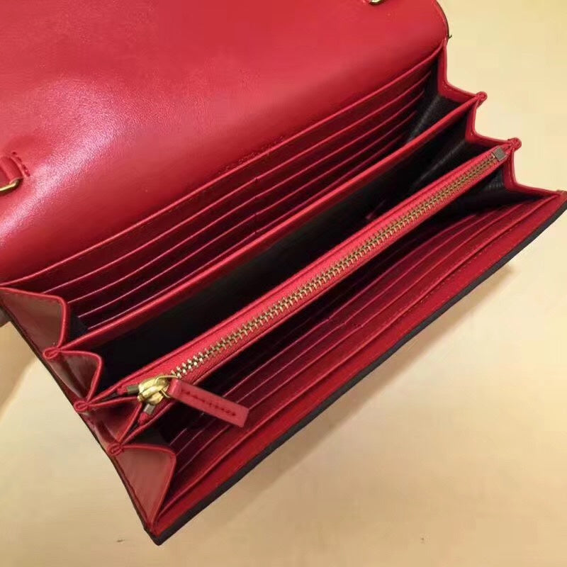 Amelia - GCC Bags - 2256