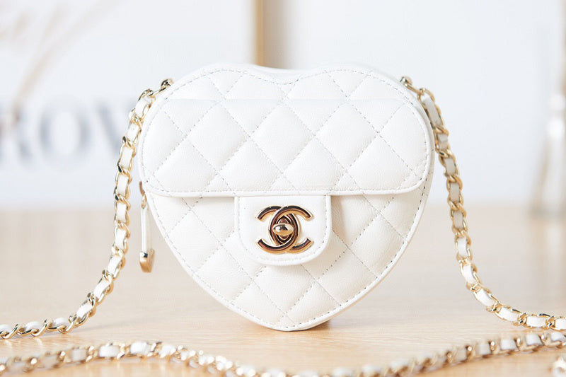 AmeliaLuxury - CHL Bags - 3009
