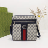 Amelia- GUKI Women Bags - 856