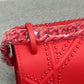 Amelia- DOR Bags - 1141
