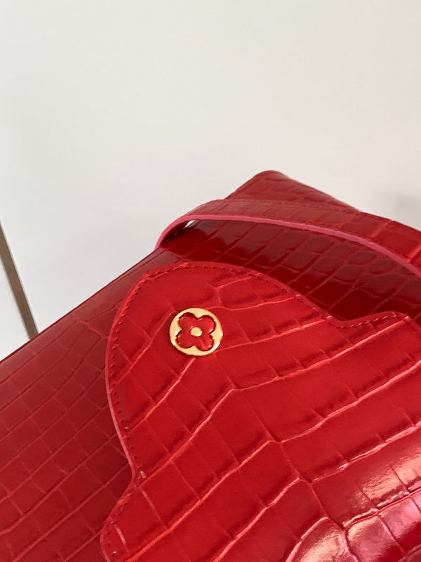 Amelia's Bag Gallery - LOV Bags - 1147