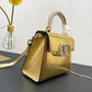Amelia- VEL WOMEN LUXURY BAGS - 724