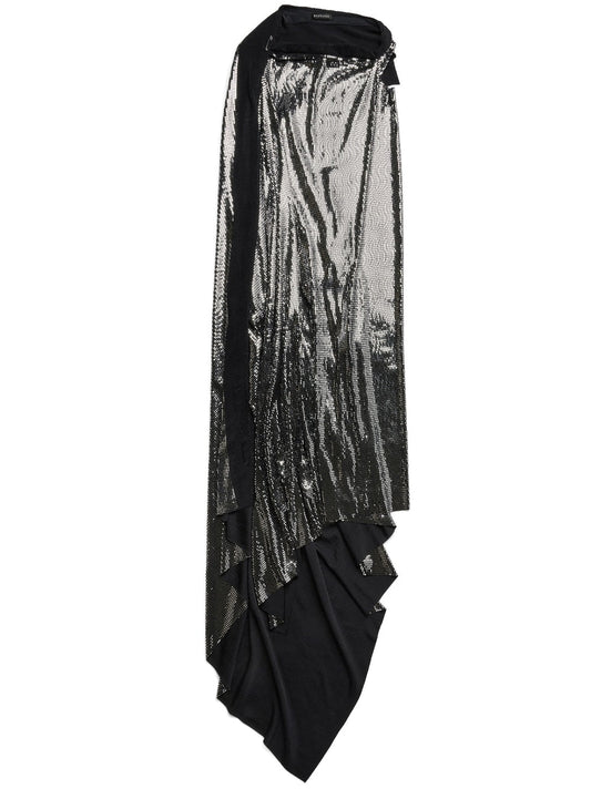 Blnciaga Women's Dresses