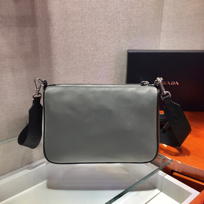 Amelia - PD Men Bags - 054