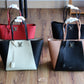 Fan Fashion Lu-Vi bags - 8248