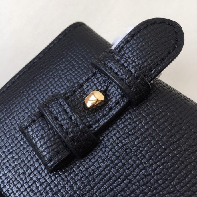 Amelia- BOR Bags - 109