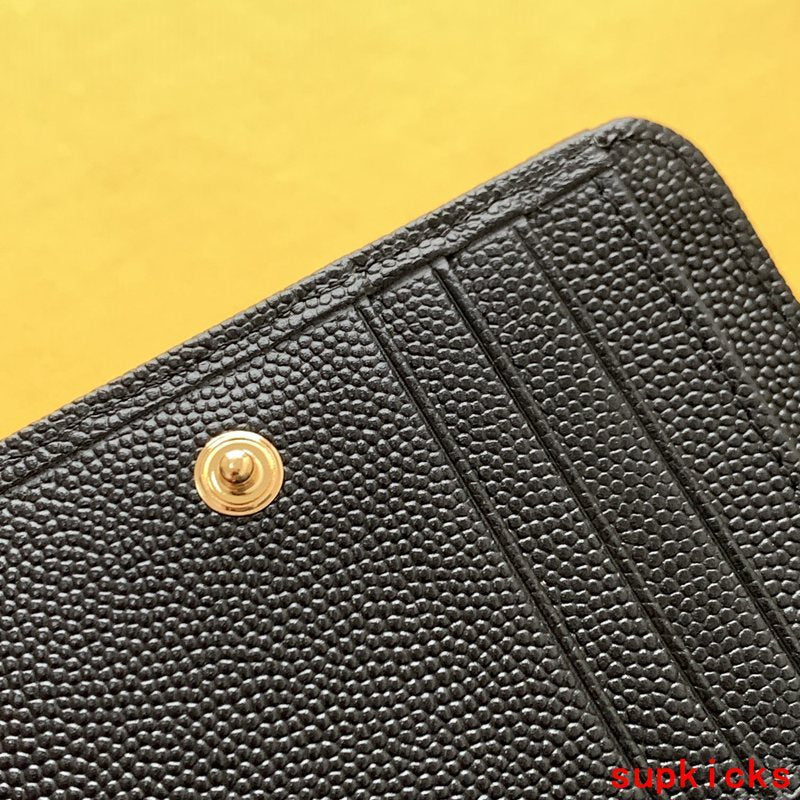 Amelia- - Mix Wallets - 093