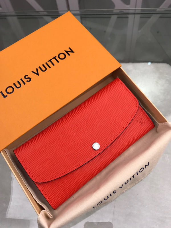 Fan Fashion Lu-Vi bags - 9007