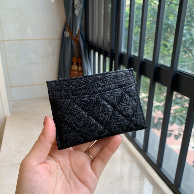 Amelia- CHL Bags - 6274