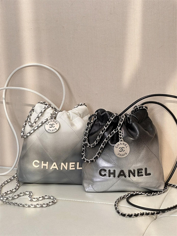 Amelia- CHL Bags - 129