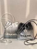 Amelia- CHL Bags - 129