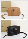 B-Berry Bags - Women Ameliave Luxury Bags - 729