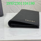 Amelia - PD Wallet - 100