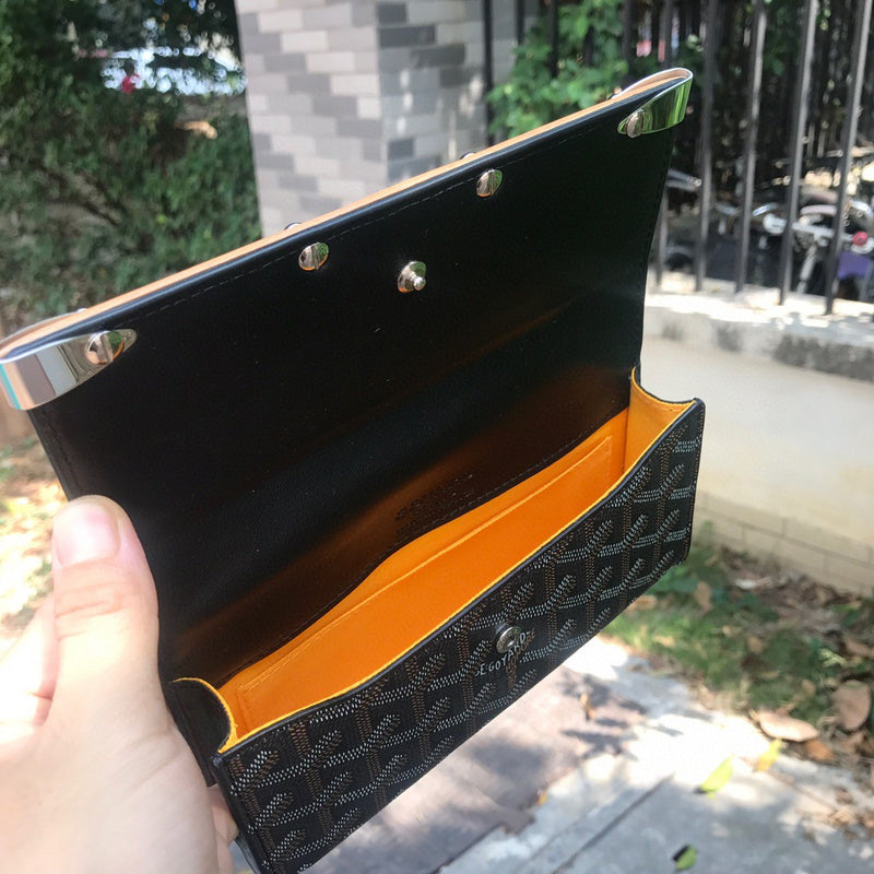 Amelia- G-YARD BAGS - 403