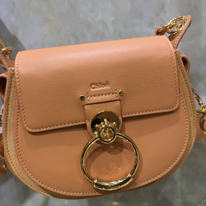 Amelia's Bag Gallery - CLE Bags - 605