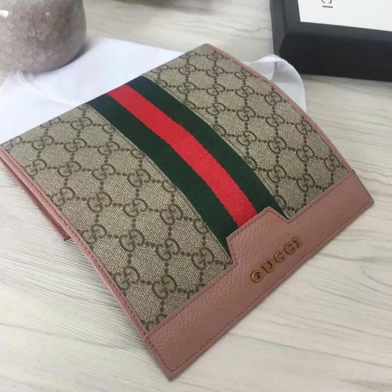 Amelia- GCI Bags - 101