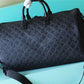 Fan Fashion Lu-Vi bags - 17386