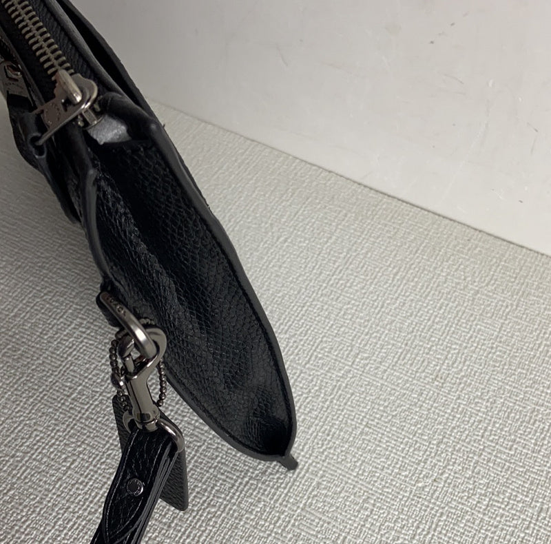 Amelia-i CAH Bags - 327