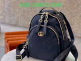 Amelia  - GCI Bags - 11480