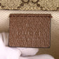Amelia- GCI Bags - 535