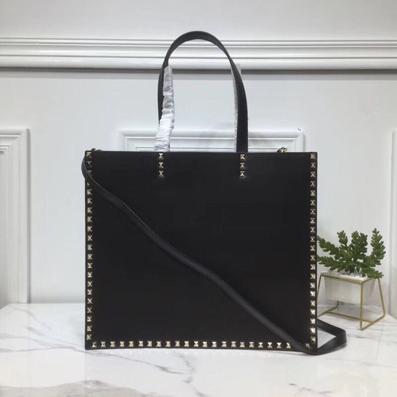 Amelia-i VEL Lady Bags - 317