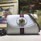 Amelia Fashion - GCI Bags - 2348