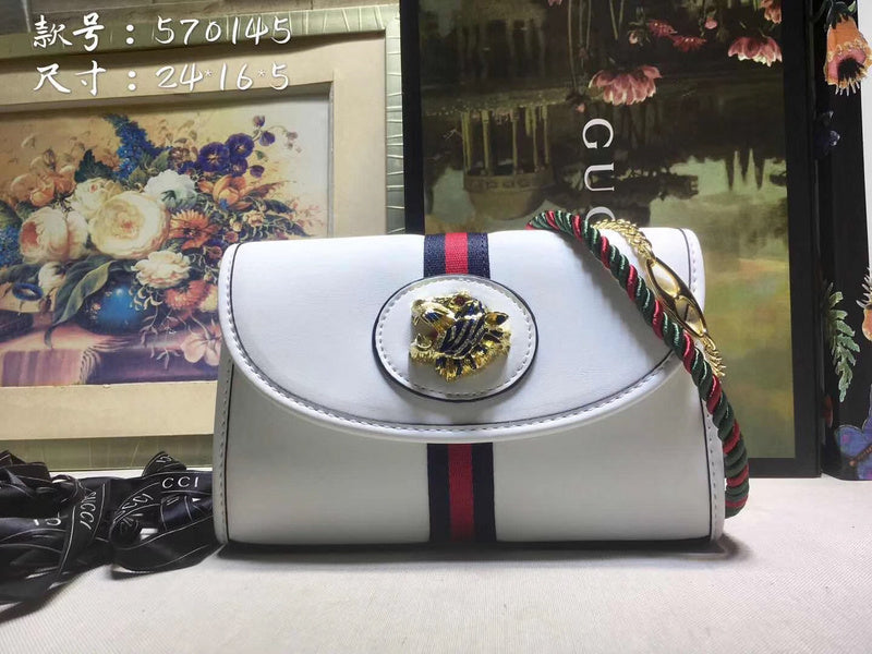 Amelia Fashion - GCI Bags - 2348