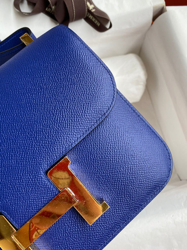 Amelia- HMS Bags - 005