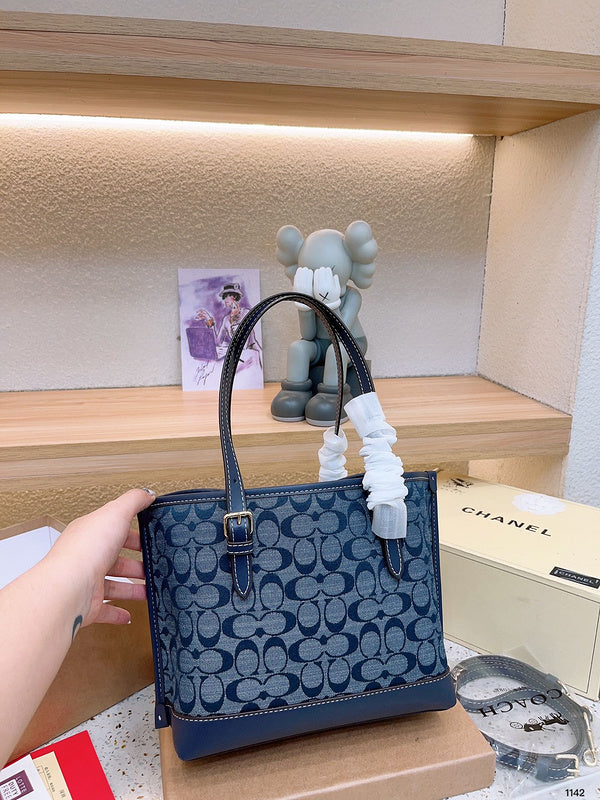 Amelia - CCH Bags - 145