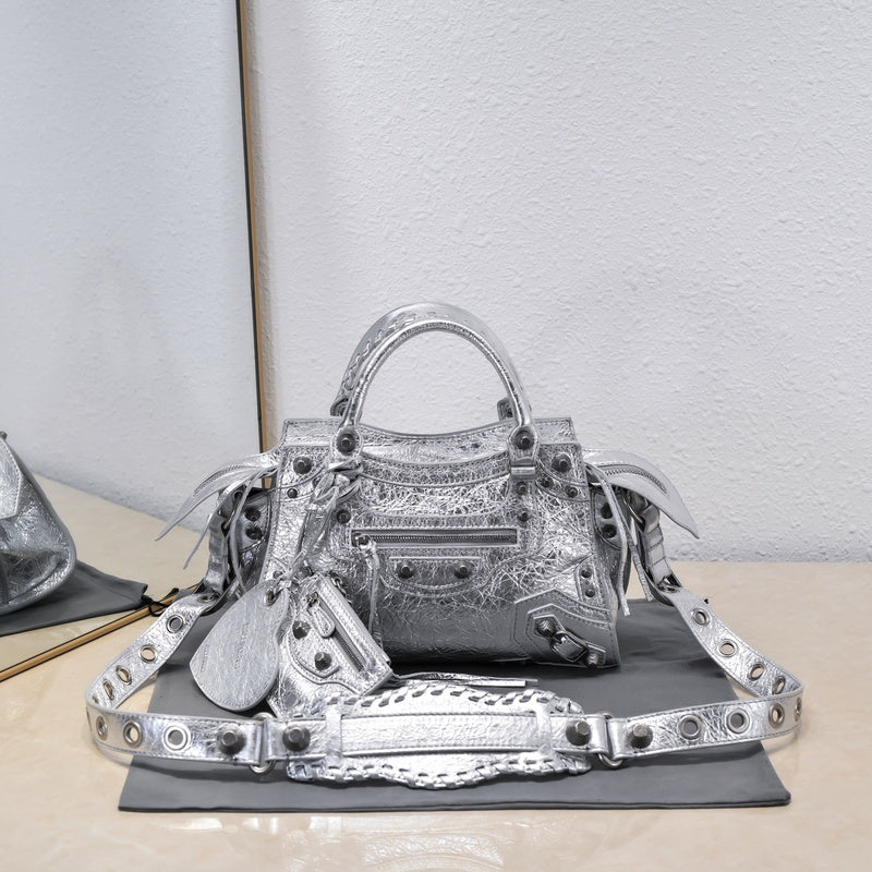 Amelia's Bag Gallery - BG Bags - 290
