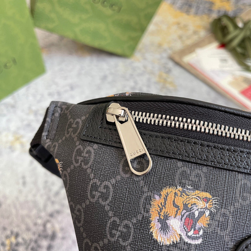 Amelia Fashion - GCI Bags - 1934