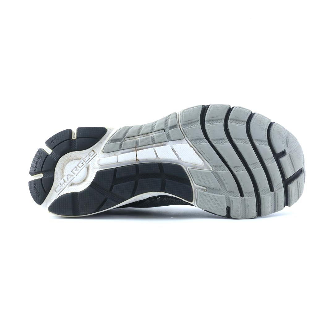 UNDER ARMOUR BUTY DAMSKIE