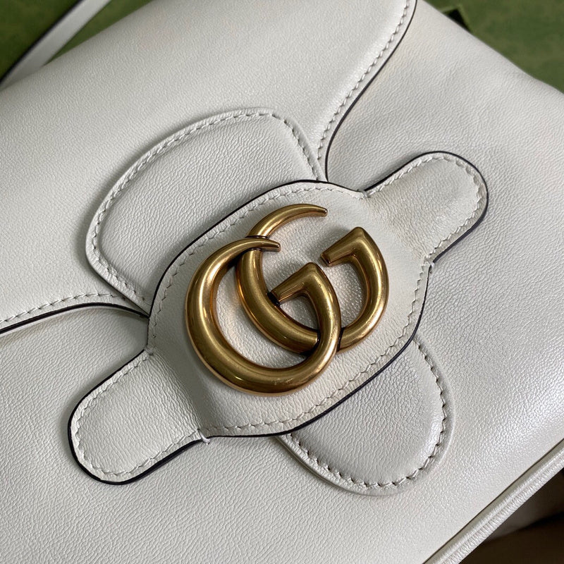 Amelia - GCI Bags - 5874