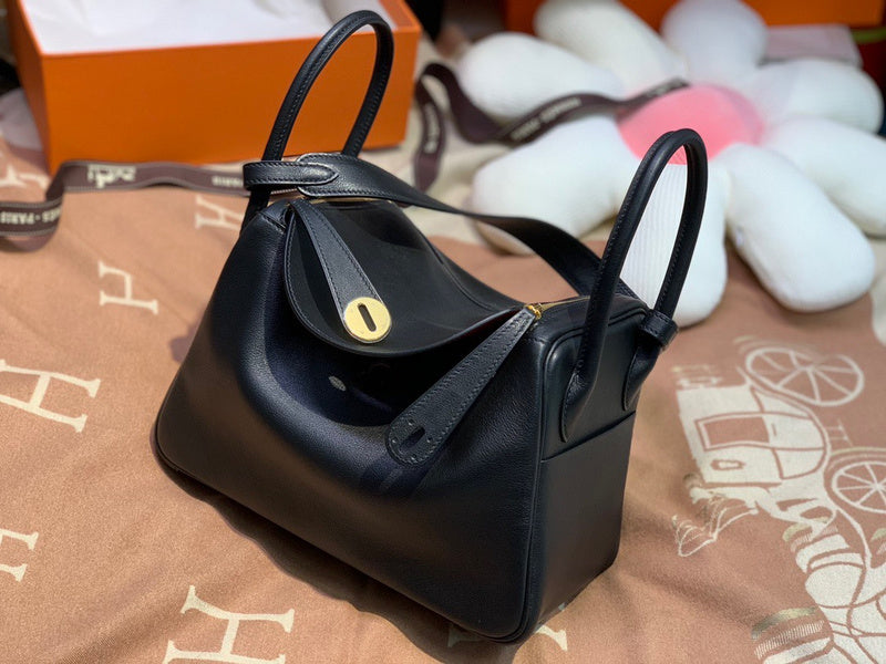 Amelia - HMS Bags - 2130