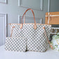 Amelia's Bag Gallery - LOV Bags - 1366