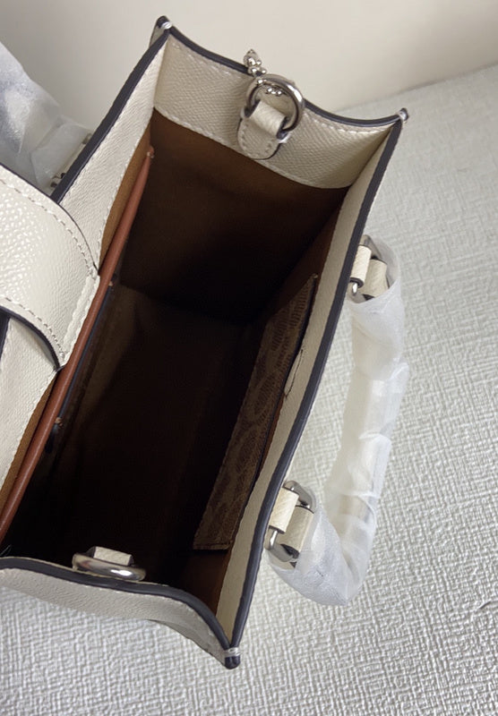 Amelia-i CAH Bags - 044