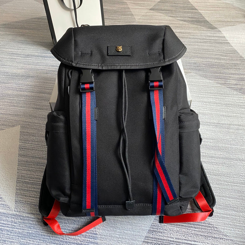 Amelia- GCI Bags - 5432