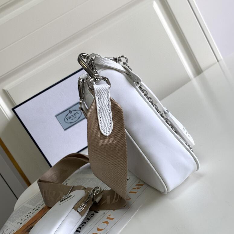 Amelia- PD Bags - 092