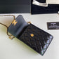 Amelia - CHL Bags - 3708