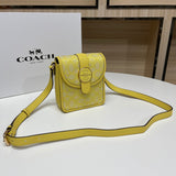 Amelia-i CAH Bags - 195
