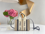 Amelia's Bag Gallery - CLE Bags - 104
