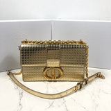 Amelia- DOR Bags - 1232