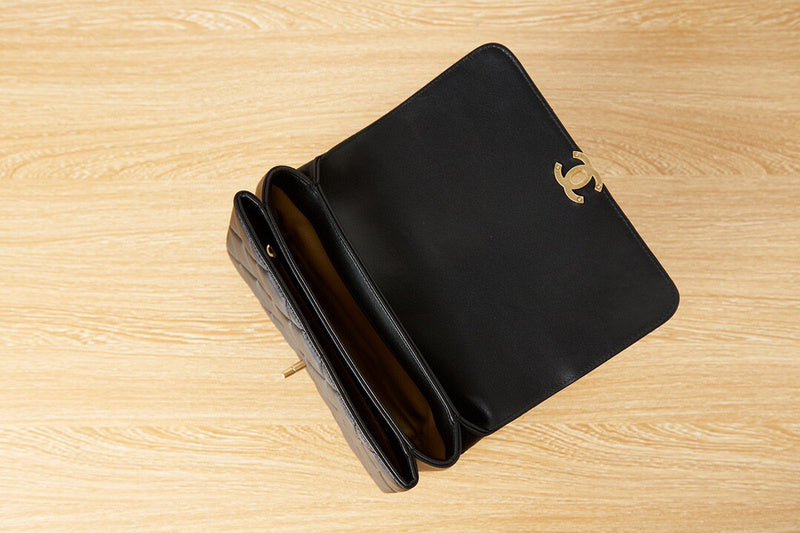 AmeliaLuxury - CHL Bags - 2878