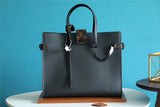 Fan Fashion Lu-Vi bags - 9843