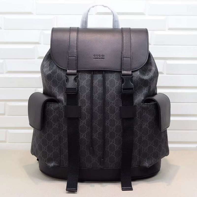 AmeliaLuxury - GCI Bags - 781
